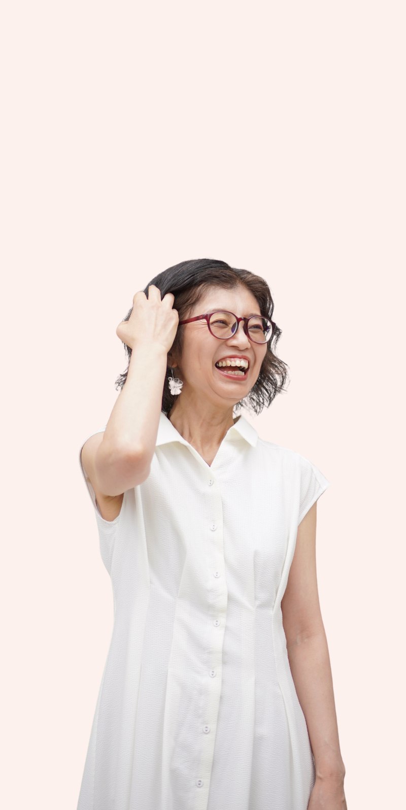 金沢美和