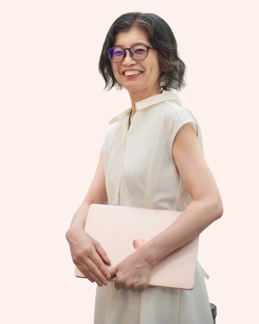 note収益化4ヶ月サポート 金沢美和