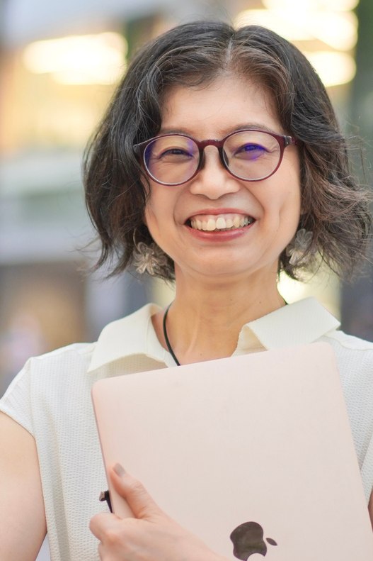 note収益化サポート 金沢美和