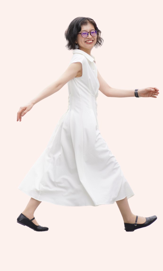 金沢美和