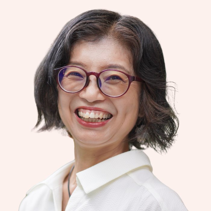 金沢美和
