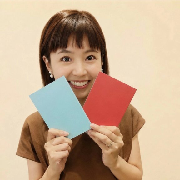 糸崎舞さん