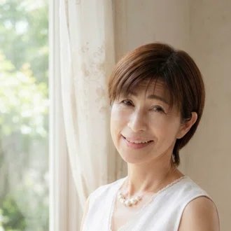 はなさん