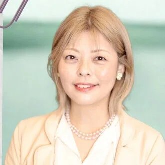 Ms.トルタさん