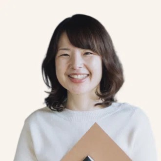 さとこさん
